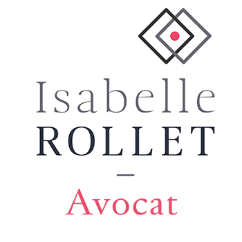 Isabelle ROLLET Avocat Mulhouse et Strasbourg